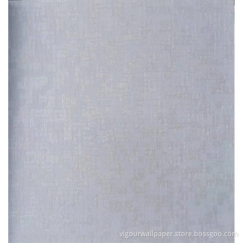 137cm Modern Wallcloth 3d Artistic Temperament Wall Cloth